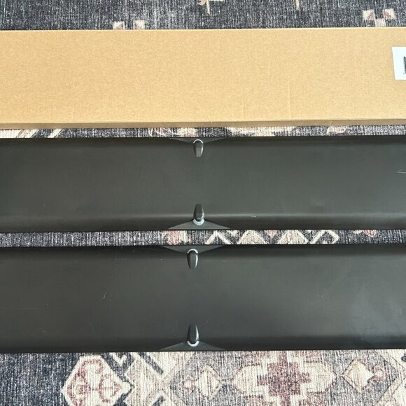 Invisible Fence Shields Gate Transmitter Indoor Wireless Dog Boundary Plus 14682 - Picture 3 of 4